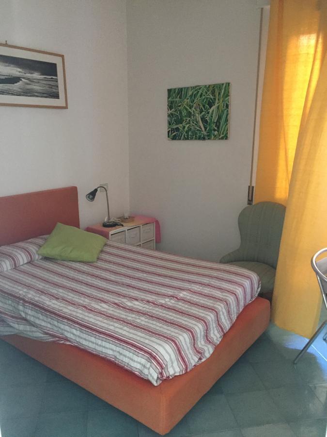 Bed and Breakfast Casa Fornaciari Viareggio Exterior foto